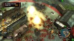 ZOMBIE DRIVER HD PLUS SOUNDTRACKSTEAM GIFT????АВТО - изображение № 9