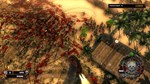 ZOMBIE DRIVER HD PLUS SOUNDTRACKSTEAM GIFT????АВТО - изображение № 7