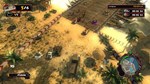 ZOMBIE DRIVER HD TROPICAL RACE RAGESTEAM GIFT???? - изображение № 6