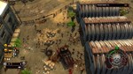 ZOMBIE DRIVER HD APOCALYPSE PACKSTEAM GIFT????АВТО - изображение № 7
