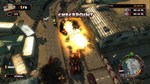 ZOMBIE DRIVER HD APOCALYPSE PACKSTEAM GIFT????АВТО - изображение № 5
