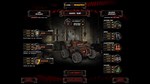 ZOMBIE DRIVER HD APOCALYPSE PACKSTEAM GIFT????АВТО - изображение № 8