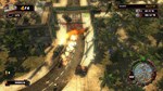 ZOMBIE DRIVER HD APOCALYPSE PACKSTEAM GIFT????АВТО - изображение № 6
