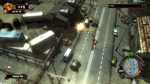 ZOMBIE DRIVER HD APOCALYPSE PACKSTEAM GIFT????АВТО - изображение № 2