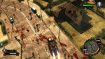 ZOMBIE DRIVER HD APOCALYPSE PACKSTEAM GIFT????АВТО - изображение № 9