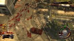 ZOMBIE DRIVER HD APOCALYPSE PACKSTEAM GIFT????АВТО - изображение № 3