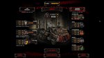 ZOMBIE DRIVER HD APOCALYPSE PACKSTEAM GIFT????АВТО - изображение № 10