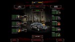 ZOMBIE DRIVER HD BRUTAL CAR SKINSSTEAM GIFT????АВТО - изображение № 10