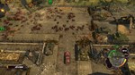 ZOMBIE DRIVER HD BRUTAL CAR SKINSSTEAM GIFT????АВТО - изображение № 5