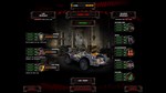 ZOMBIE DRIVER HD BRUTAL CAR SKINSSTEAM GIFT????АВТО - изображение № 9