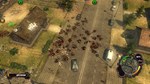 ZOMBIE DRIVER HD BRUTAL CAR SKINSSTEAM GIFT????АВТО - изображение № 3