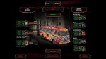 ZOMBIE DRIVER HD BRUTAL CAR SKINSSTEAM GIFT????АВТО - изображение № 6