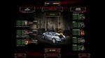 ZOMBIE DRIVER HD BRUTAL CAR SKINSSTEAM GIFT????АВТО - изображение № 2