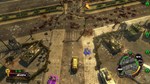 ZOMBIE DRIVER HD BRUTAL CAR SKINSSTEAM GIFT????АВТО - изображение № 4