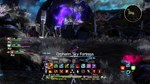 SWORD ART ONLINE: HOLLOW REALIZATION DELUXE EDITION - изображение № 9