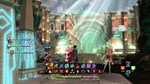 SWORD ART ONLINE: HOLLOW REALIZATION DELUXE EDITION - изображение № 6
