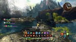 SWORD ART ONLINE: HOLLOW REALIZATION DELUXE EDITION - изображение № 5