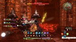 SWORD ART ONLINE: HOLLOW REALIZATION DELUXE EDITION - изображение № 10