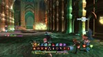 SWORD ART ONLINE: HOLLOW REALIZATION DELUXE EDITION - изображение № 3