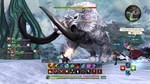 SWORD ART ONLINE: HOLLOW REALIZATION DELUXE EDITION - изображение № 7