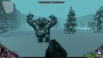 PROJECT WARLOCKSTEAM GIFT????АВТОДОСТАВКА???? - изображение № 3