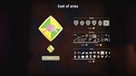 FABLEDOMSTEAM GIFT????АВТОДОСТАВКА???? - изображение № 9