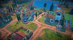 FABLEDOMSTEAM GIFT????АВТОДОСТАВКА???? - изображение № 5