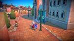 FABLEDOMSTEAM GIFT????АВТОДОСТАВКА???? - изображение № 2