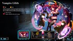 OVERDUNGEON - GAME + SOUNDTRACK BUNDLESTEAM GIFT???? - изображение № 7