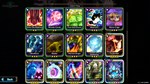 OVERDUNGEON - GAME + SOUNDTRACK BUNDLESTEAM GIFT???? - изображение № 5