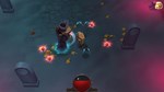 EVOLANDSTEAM GIFT????АВТОДОСТАВКА???? - изображение № 8