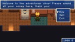 EVOLANDSTEAM GIFT????АВТОДОСТАВКА???? - изображение № 10