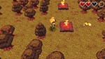 EVOLANDSTEAM GIFT????АВТОДОСТАВКА???? - изображение № 5