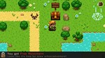 EVOLANDSTEAM GIFT????АВТОДОСТАВКА???? - изображение № 4