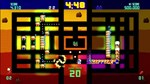 PAC-MAN CHAMPIONSHIP EDITION DX+STEAM GIFT????АВТО - изображение № 7