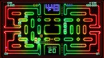 PAC-MAN CHAMPIONSHIP EDITION DX+STEAM GIFT????АВТО - изображение № 2