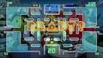 PAC-MAN CHAMPIONSHIP EDITION DX+STEAM GIFT????АВТО - изображение № 3