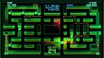 PAC-MAN CHAMPIONSHIP EDITION DX+STEAM GIFT????АВТО - изображение № 8