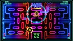 PAC-MAN CHAMPIONSHIP EDITION DX+STEAM GIFT????АВТО - изображение № 9