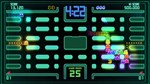 PAC-MAN CHAMPIONSHIP EDITION DX+STEAM GIFT????АВТО - изображение № 4