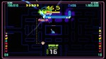 PAC-MAN CHAMPIONSHIP EDITION DX+STEAM GIFT????АВТО - изображение № 5
