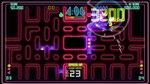 PAC-MAN CHAMPIONSHIP DX+ ALL YOU CAN EAT PACKSTEAM - изображение № 4