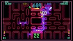 PAC-MAN CHAMPIONSHIP DX+ ALL YOU CAN EAT PACKSTEAM - изображение № 2