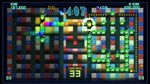 PAC-MAN CHAMPIONSHIP EDITION DX+: BIG EATER COURSE - изображение № 4