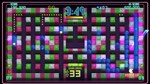 PAC-MAN CHAMPIONSHIP EDITION DX+: BIG EATER COURSE - изображение № 3