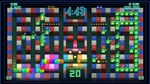 PAC-MAN CHAMPIONSHIP EDITION DX+: BIG EATER COURSE - изображение № 5