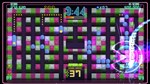 PAC-MAN CHAMPIONSHIP EDITION DX+: BIG EATER COURSE - изображение № 2