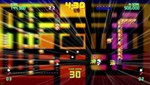 PAC-MAN CHAMPIONSHIP EDITION DX+ DIG DUG SKINSTEAM - изображение № 2