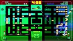 PAC-MAN CHAMPIONSHIP EDITION DX+ DIG DUG SKINSTEAM - изображение № 5