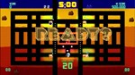 PAC-MAN CHAMPIONSHIP EDITION DX+ DIG DUG SKINSTEAM - изображение № 3